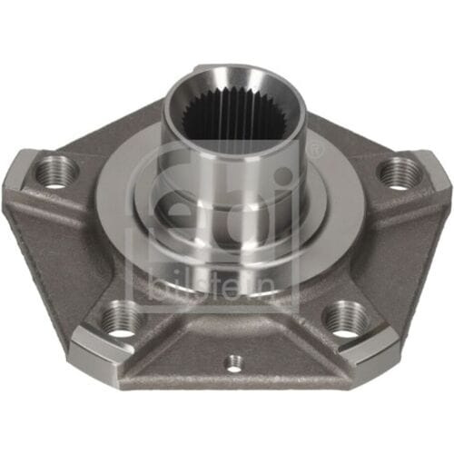 Wiellagerset FEBI BILSTEIN 188279
