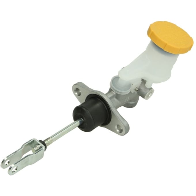 Hoofdcilinder, koppeling TRW PNB711
