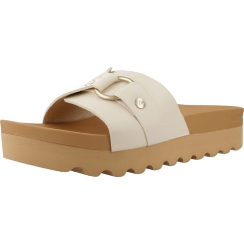 Reef Vista Hi Sadie Sandalen Bruin EU 36 Vrouw