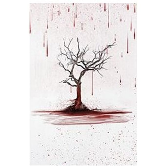 De Eerlijke Vinder - Mr. Mercedes - Stephen King