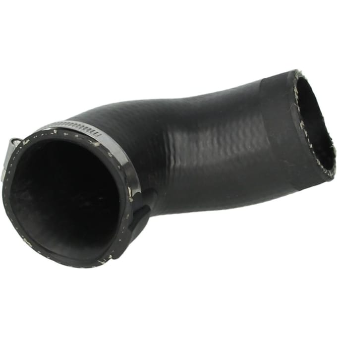 Slang, luchtRadiator THERMOTEC DCW092TT