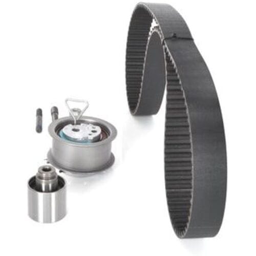 Distributieriemset BOSCH 1 987 946 712