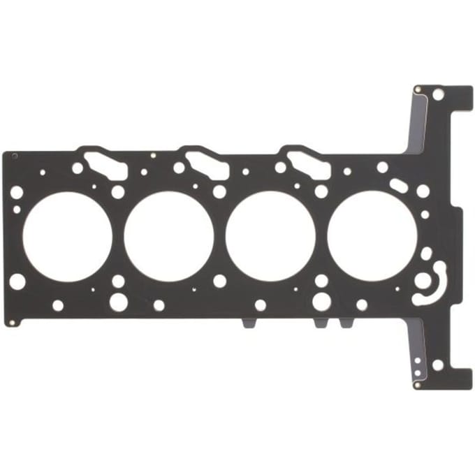 Pakking, cilinderkop ELRING 156.211