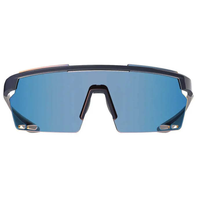 Zonnebril Magicshine RL004