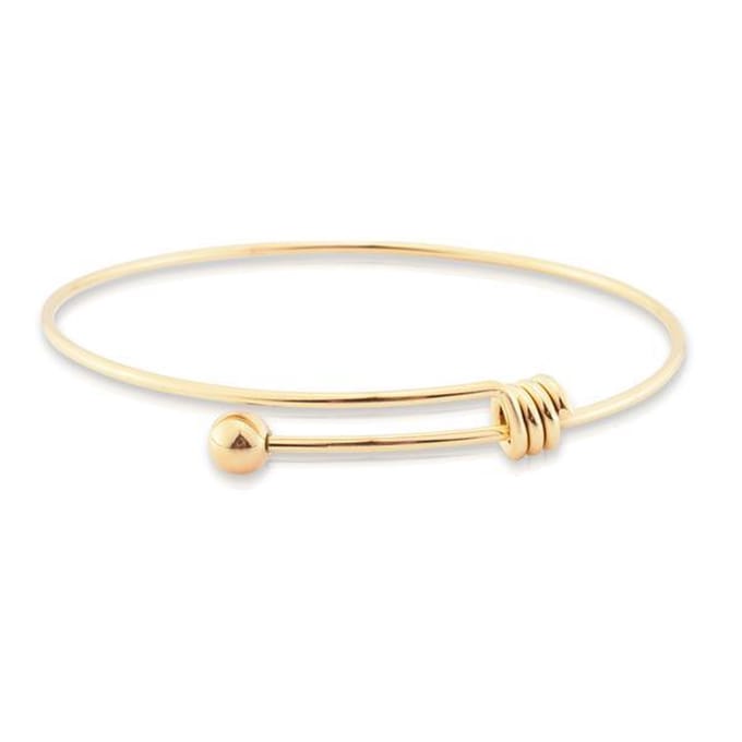 Montero - Armband Dames - Dames Armband