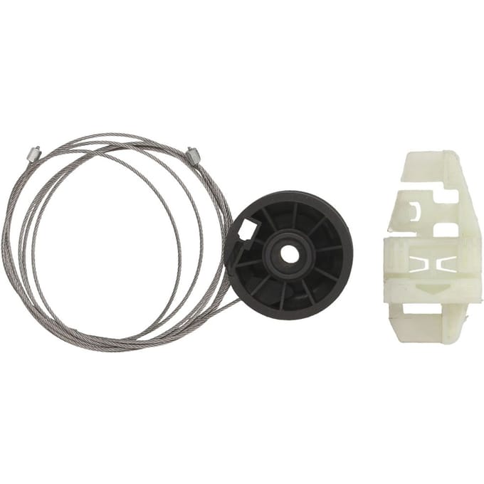 Reparatieset, raamopener BLIC 6205-09-048802P