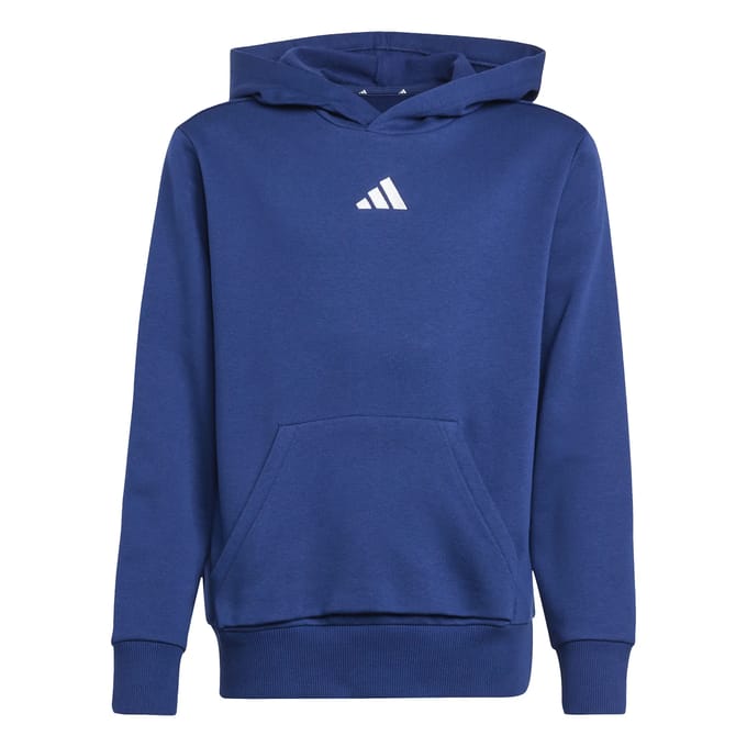 Junior Hoodie adidas Essentials