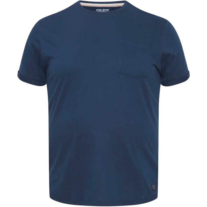 T-shirt Blend Nasir