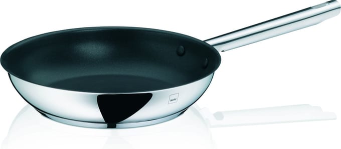 Koekenpan non-stick, 24 cm - Kela | Cailin