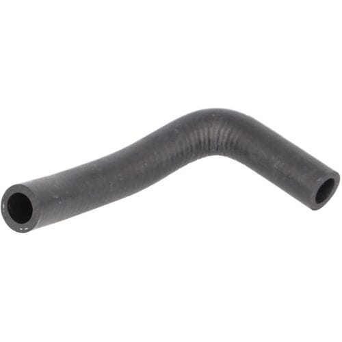 Verwarmingsslang THERMOTEC SI-IV29