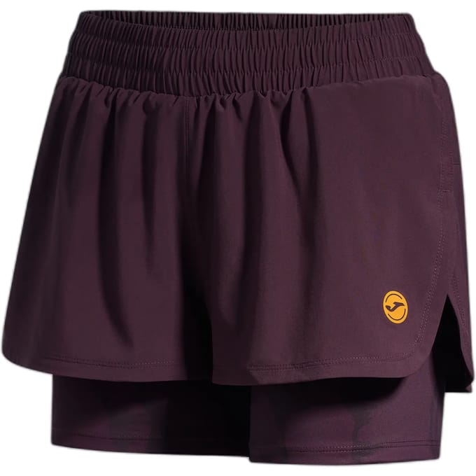 Damesshort Joma