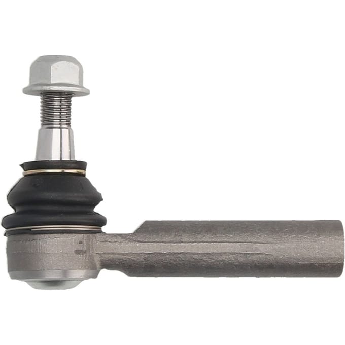 Spoorstangeinde ProKit TEN CAR K206TC