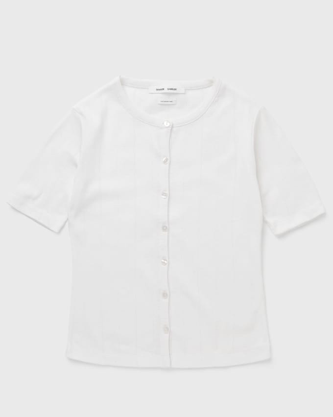 SAJUNI SS CARDIGAN 15901