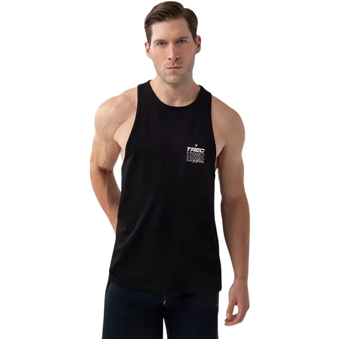 Tanktop Trec Wear TW Basic 180