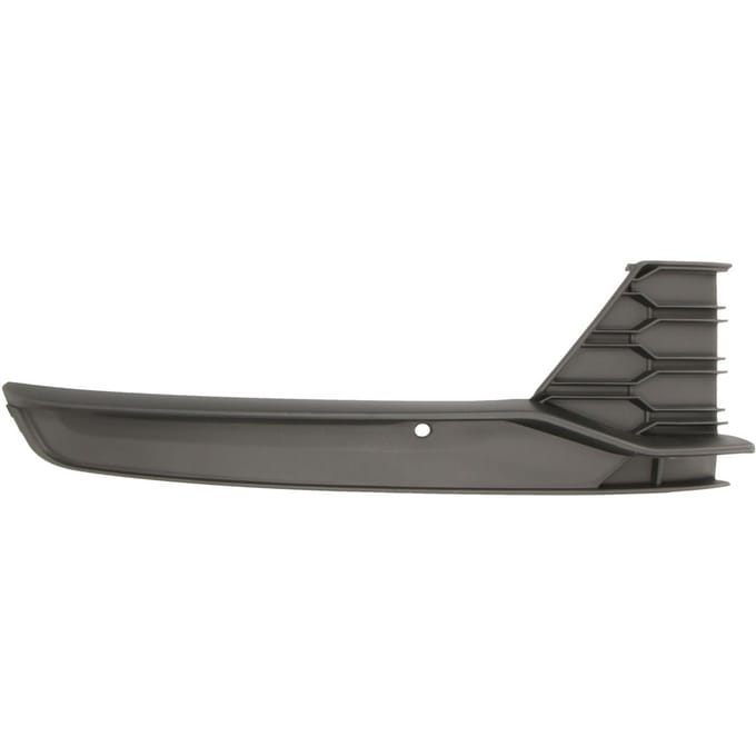 Bumper - ventilatierooster BLIC 5703-05-7516916P