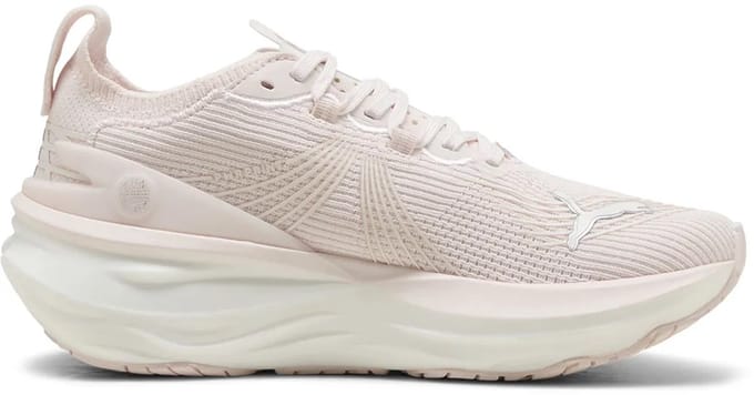Hardloopschoenen Puma Chaussures de running Foreverrun Nitro 2 en textile