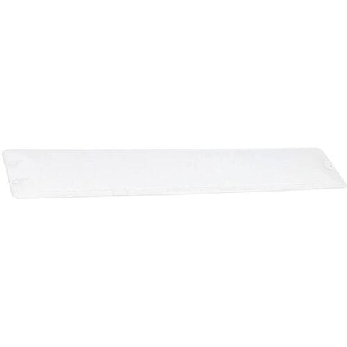 ELECTROLUX - VERLICHTINGSGLAASJE - 4055093019