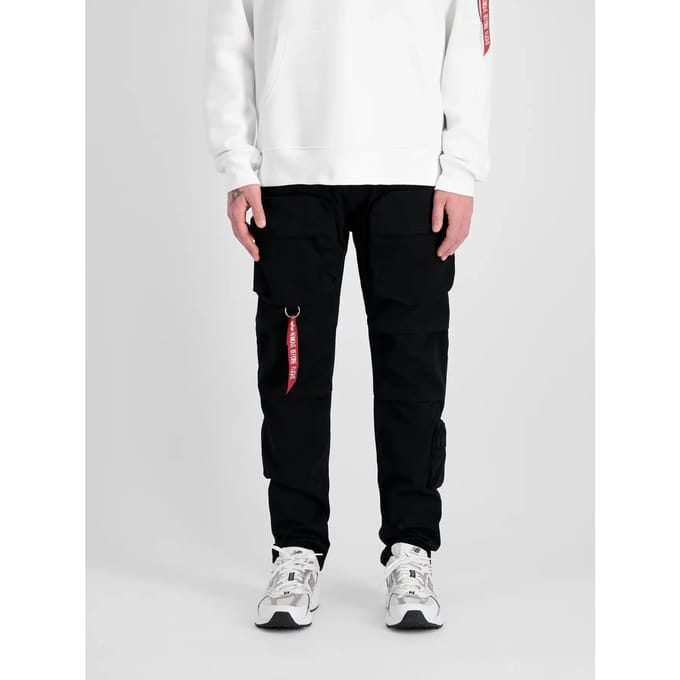 Cargo broek Alpha Industries Tactical
