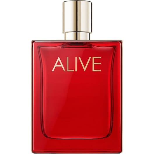 Hugo Boss BOSS Alive Parfum Damesparfum Dames 80 ml
