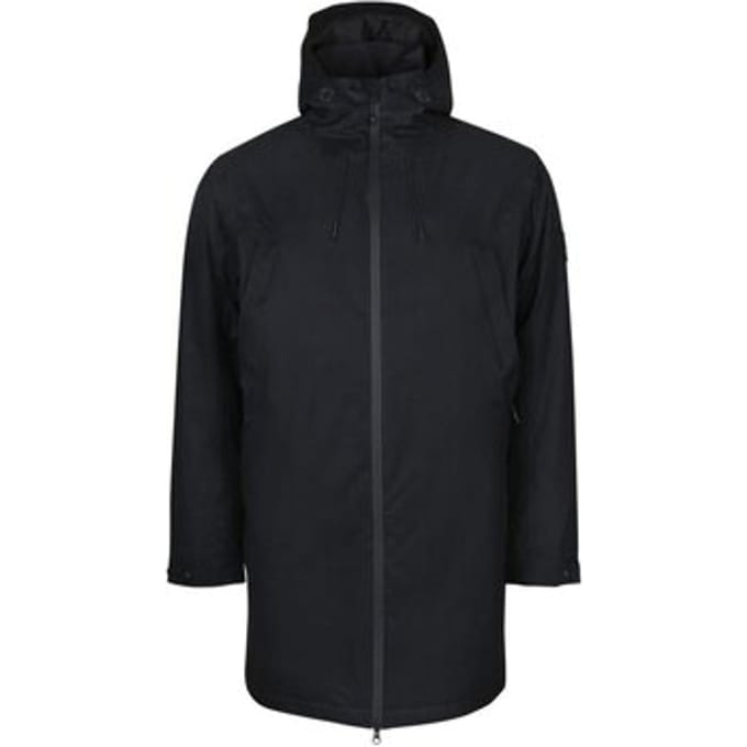 Windjack Witeblaze -