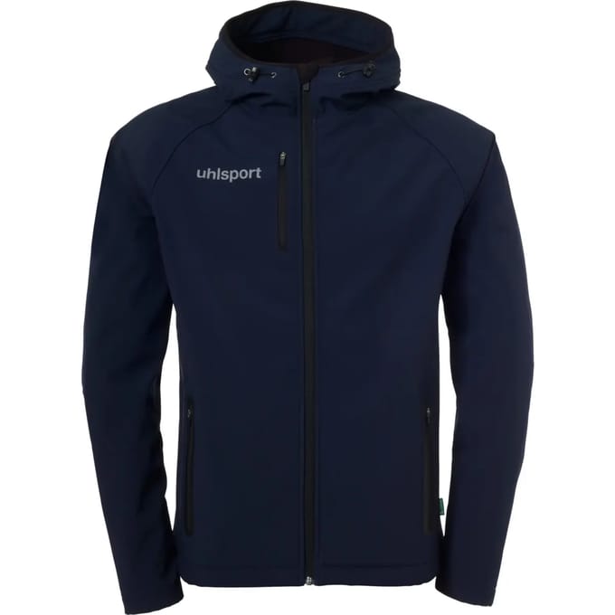 Uhlsport Essential softshelljack 1003347