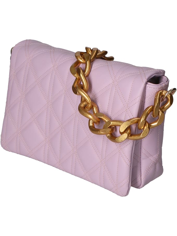 Gave Lux Schoudertas vrouwen