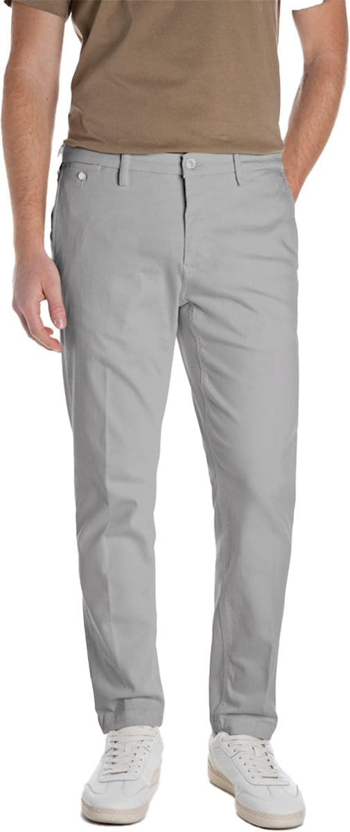 Replay Hyperchino Color Xlite