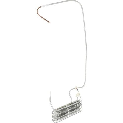 AEG verdamper, verwarming, koelkast 140013297035
