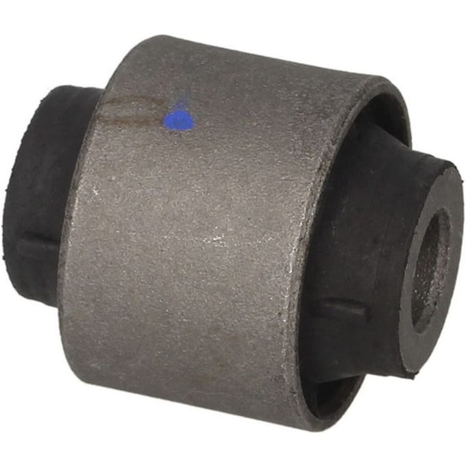 Voorste draagarm silentblock YAMATO J54032BYMT