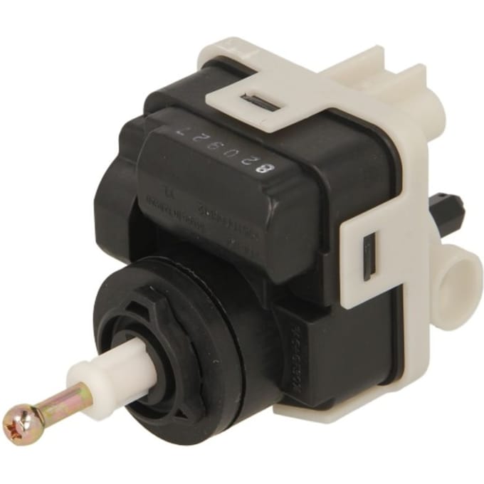 Lichthoogte regeling TYC 20-5895-MA-1