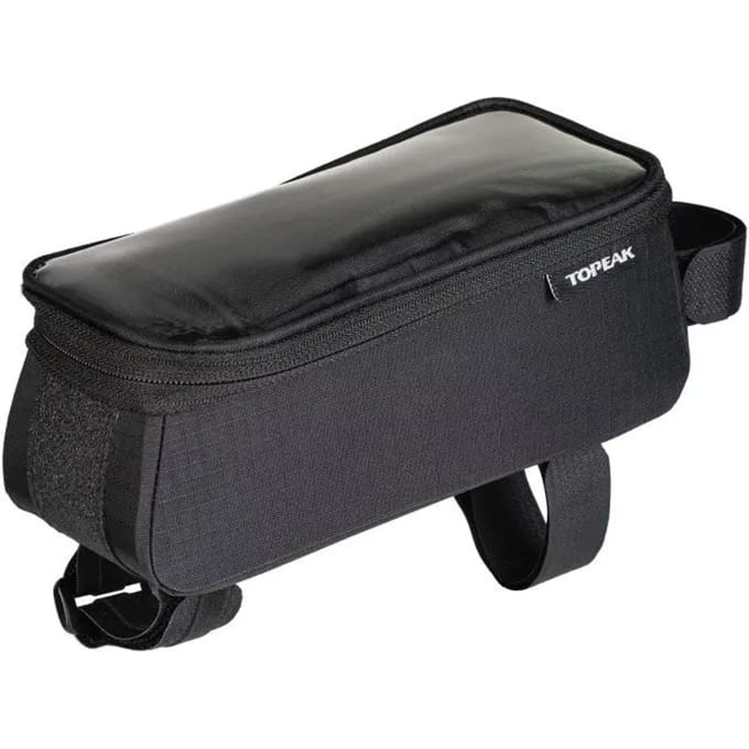 Fietsframe tas Topeak Bento Pack