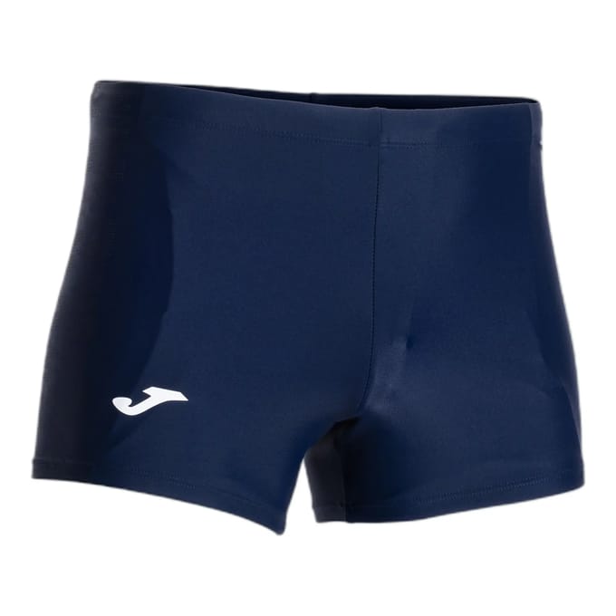 Zwembroek Joma Shark IV