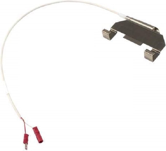 Ferroli thermische beveiligingssensor 3286905