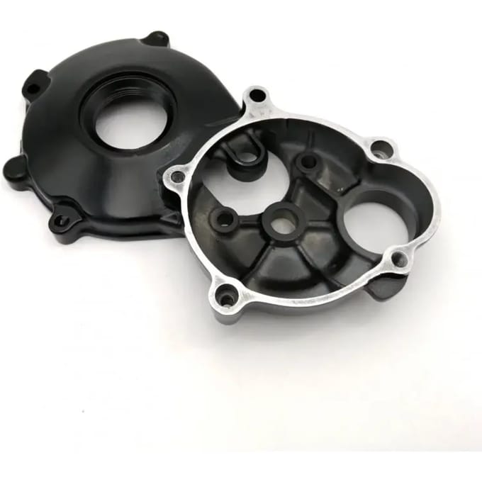 Aanpasbaar carter Brazoline Suzuki GSX-R 600 96-05 GSXR 750 01-05
