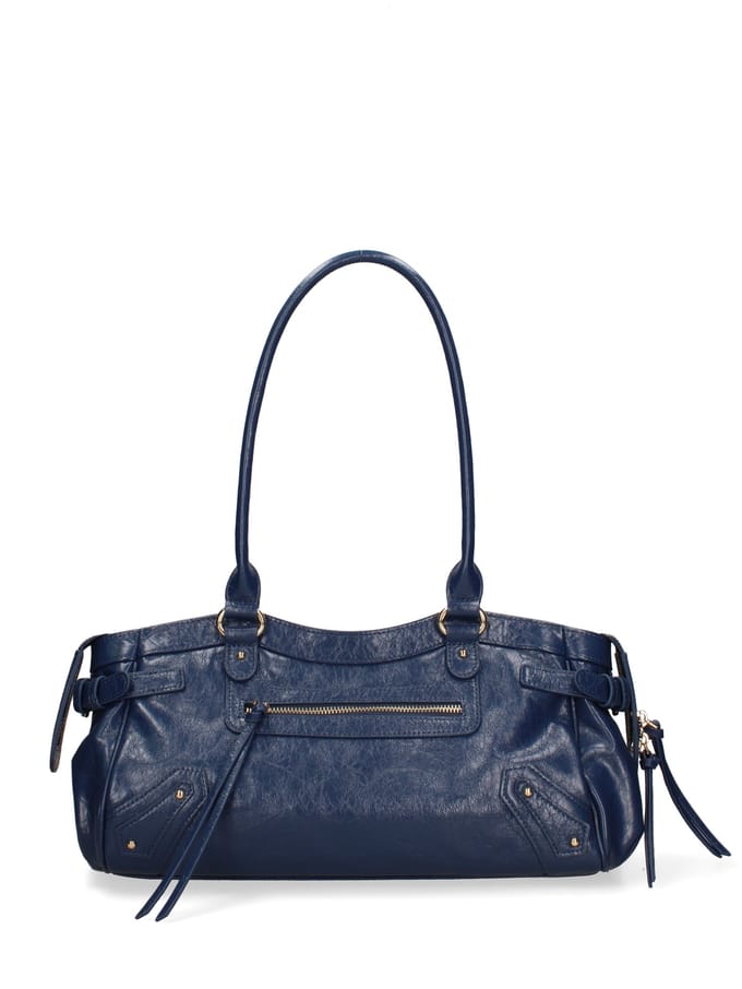 Chiara Ferretti Schoudertas Women