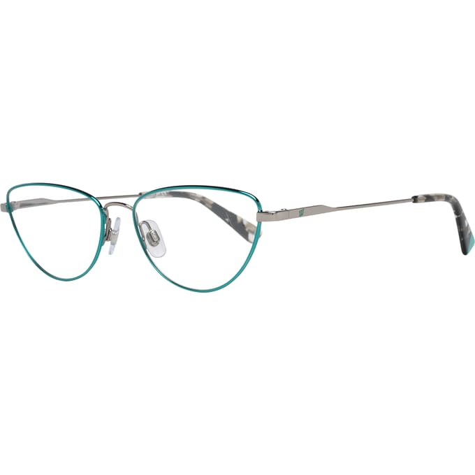 Web Optical Frame WE5294 014 53