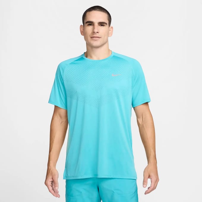Jersey Nike Stride