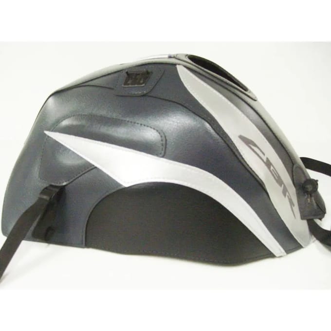 Motorfiets tankbeschermer Bagster cbr 1000 rr