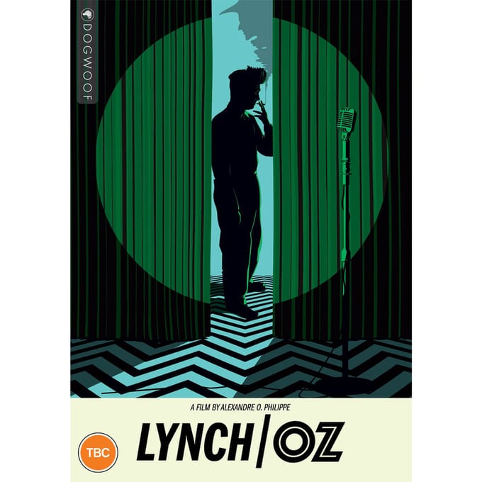 Lynch/Oz