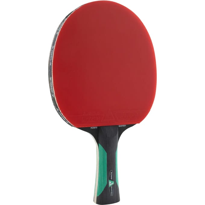 Tafeltennisracket Joola Rosskopf smash