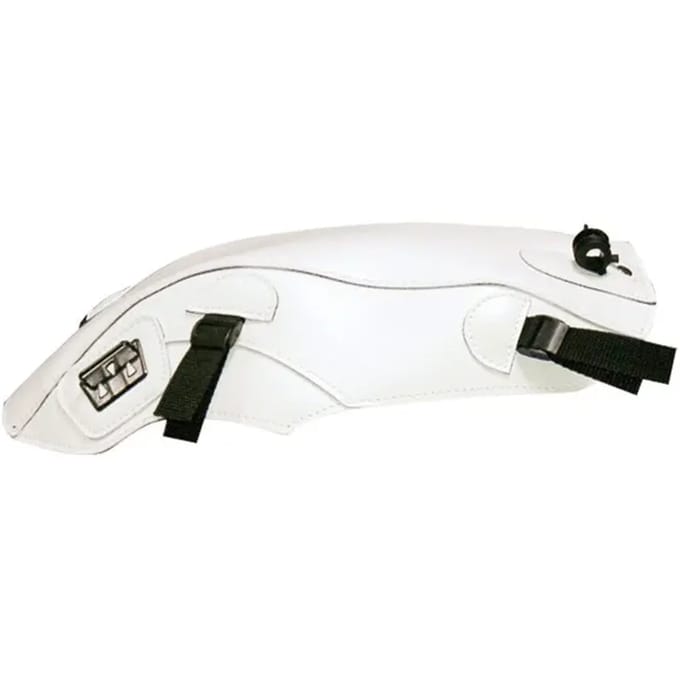 Motortankmat Bagster Aprilia Mana 850 2007-2015