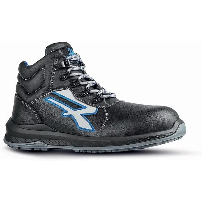 Werkschoenen U-Power Tenerife S3 CI HRO SRC