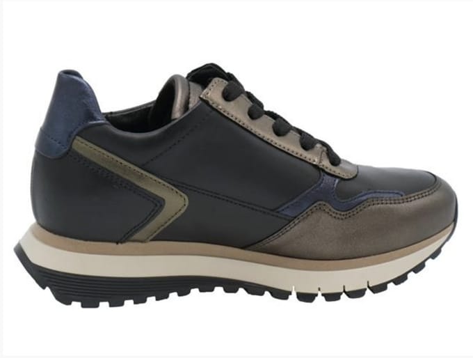 Gabor 76.8.57 sneakers