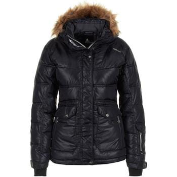 Mantel Peak Mountain Doudoune de ski femme ALESA