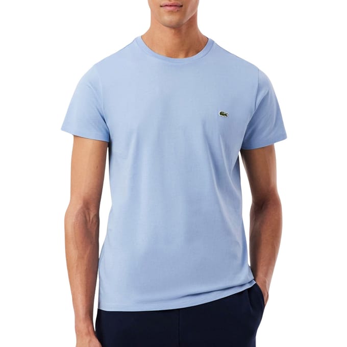 Lacoste Shirt Heren - Maat M