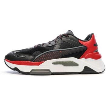 Lage Sneakers Puma Ferrari Rs