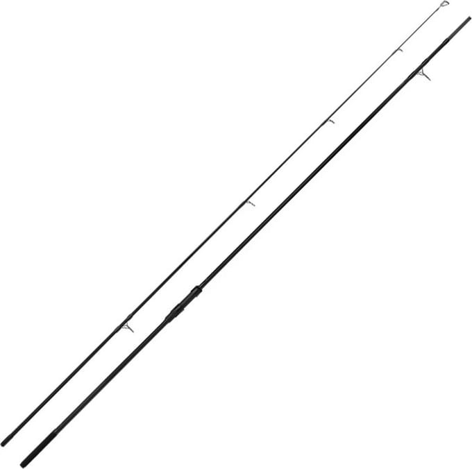 Shimano - Tribal TX-1B Carp - Shimano