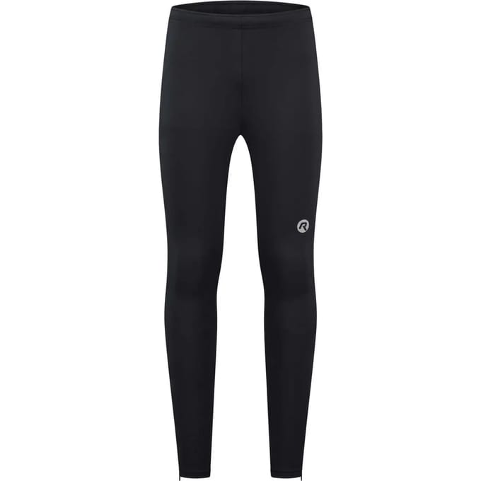 Legging Rogelli Core