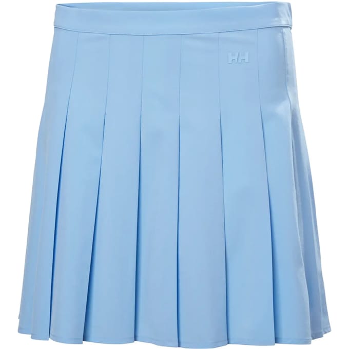 Plooirok voor dames Helly Hansen Thalia