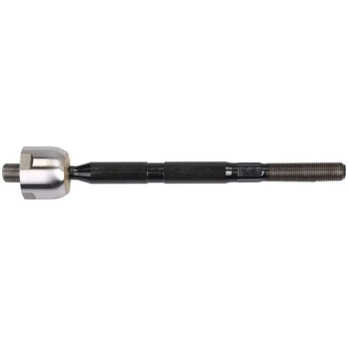 Axiaalgewricht, spoorstang 555 SR-A530